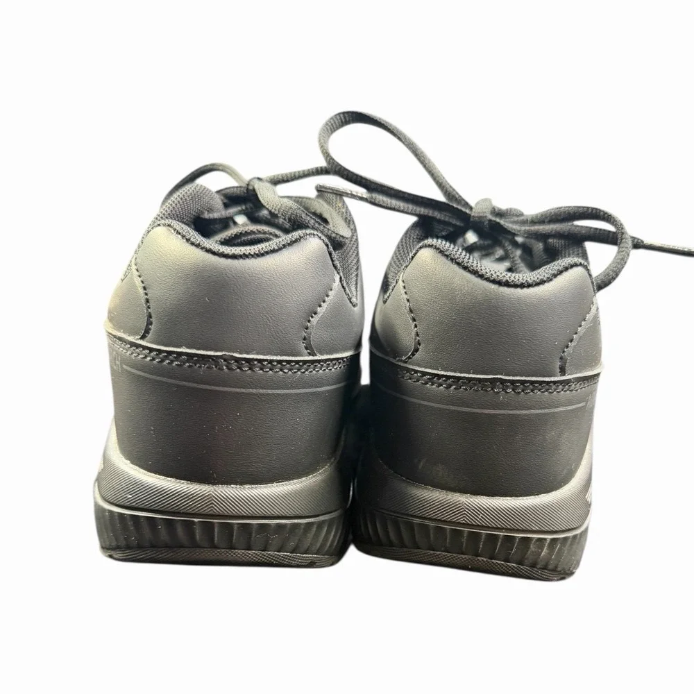 AOV Air Cushion Orthotic Athleletic Sneakers Women 8.5 Walking Arch‎ Support NWT